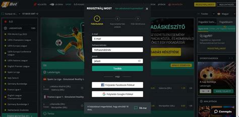 1bet vélemények|1bet Reviews .